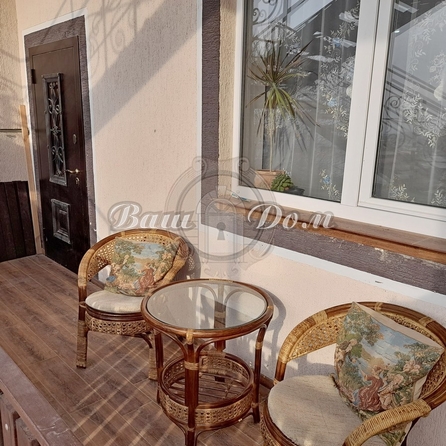 
  Продается 2-комн. квартира 95 м². Фото 20.