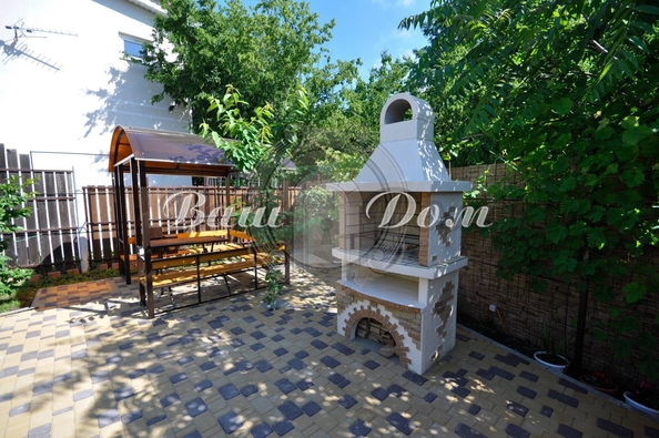 
  Продается дом 507.7 м². Фото 4.