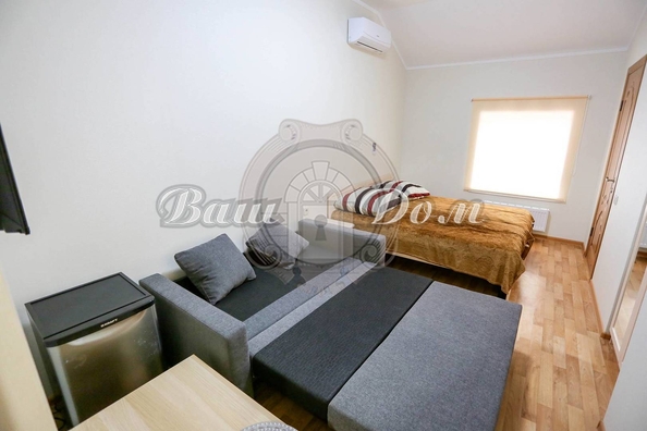
  Продается дом 507.7 м². Фото 6.