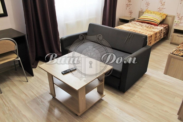 
  Продается дом 507.7 м². Фото 8.
