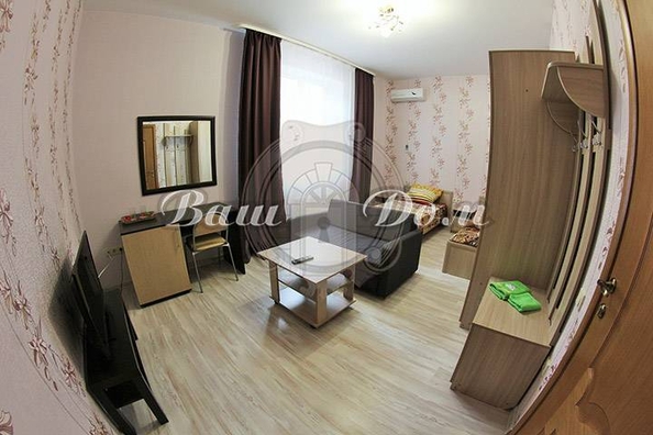 
  Продается дом 507.7 м². Фото 9.