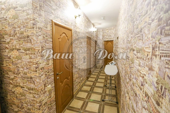 
  Продается дом 507.7 м². Фото 10.