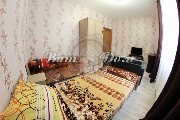 
  Продается дом 507.7 м². Фото 12.