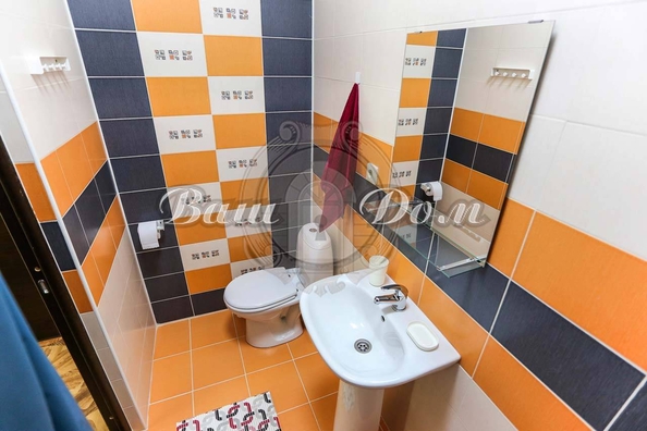 
  Продается дом 507.7 м². Фото 13.