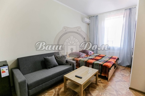 
  Продается дом 507.7 м². Фото 15.