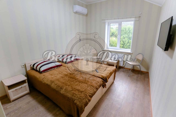 
  Продается дом 507.7 м². Фото 16.