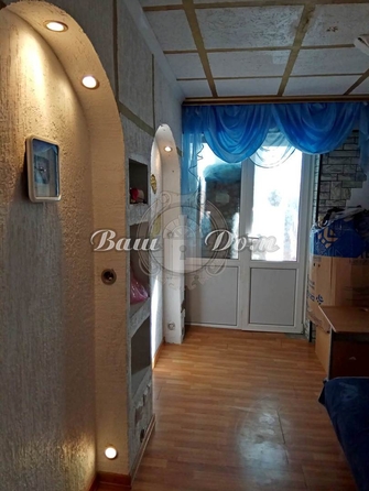 
  Продается 2-комн. квартира 16.5 м². Фото 1.
