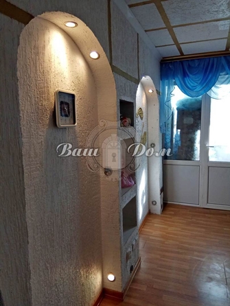 
  Продается 2-комн. квартира 16.5 м². Фото 2.