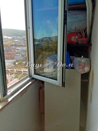 
  Продается 2-комн. квартира 16.5 м². Фото 4.