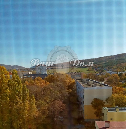 
  Продается 2-комн. квартира 16.5 м². Фото 5.