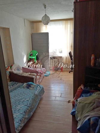 
  Продается 2-комн. квартира 16.5 м². Фото 7.