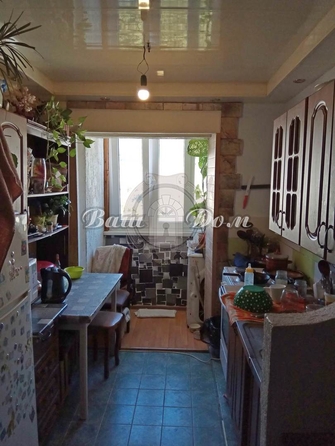 
  Продается 2-комн. квартира 16.5 м². Фото 9.