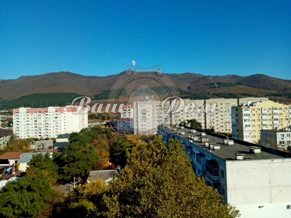 
  Продается 2-комн. квартира 16.5 м². Фото 11.