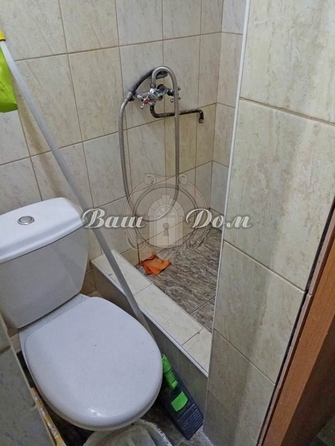 
  Продается 2-комн. квартира 16.5 м². Фото 13.