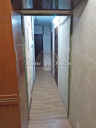 
  Продается 2-комн. квартира 16.5 м². Фото 15.