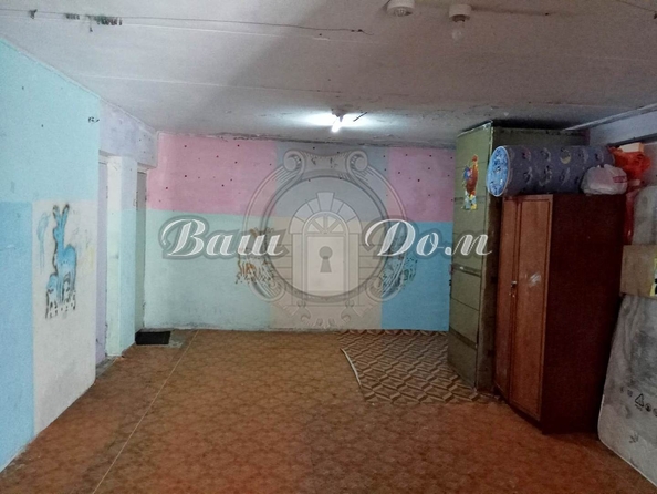 
  Продается 2-комн. квартира 16.5 м². Фото 16.