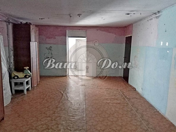 
  Продается 2-комн. квартира 16.5 м². Фото 17.