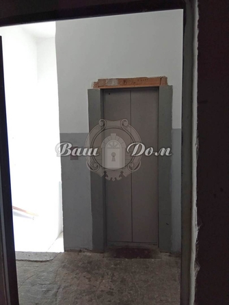 
  Продается 2-комн. квартира 16.5 м². Фото 18.