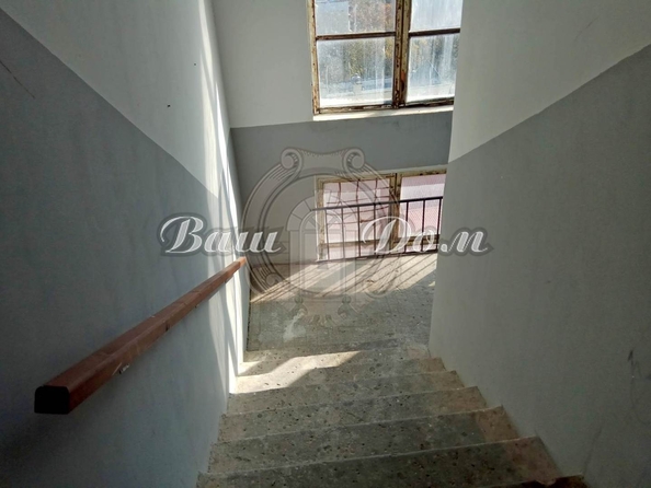 
  Продается 2-комн. квартира 16.5 м². Фото 19.