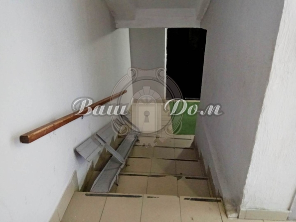 
  Продается 2-комн. квартира 16.5 м². Фото 20.