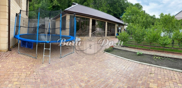 
  Продается коттедж 272 м². Фото 3.