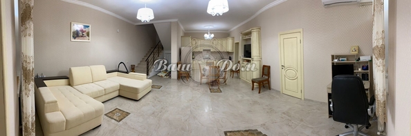 
  Продается коттедж 272 м². Фото 5.