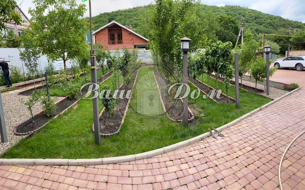 
  Продается коттедж 272 м². Фото 9.