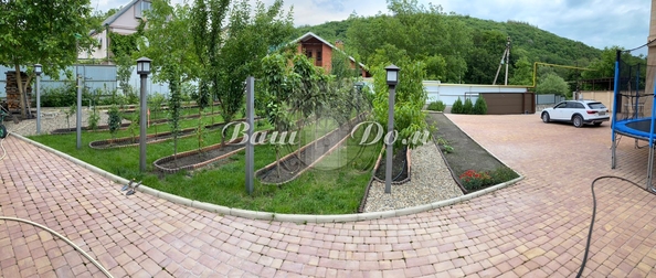 
  Продается коттедж 272 м². Фото 10.