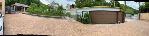 
  Продается коттедж 272 м². Фото 11.