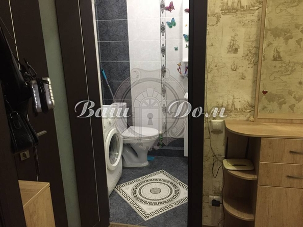
  Продается 1-комн. квартира 38 м². Фото 7.