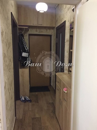 
  Продается 1-комн. квартира 38 м². Фото 8.