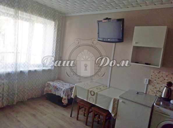 
  Продается комната 40 м². Фото 2.