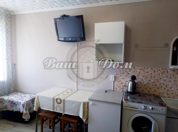 
  Продается комната 40 м². Фото 3.