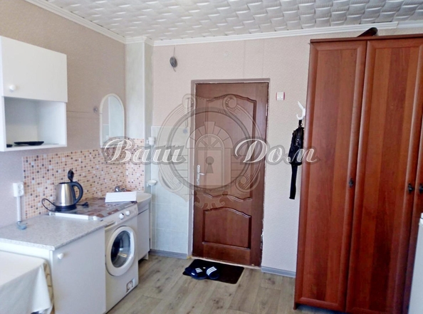 
  Продается комната 40 м². Фото 4.