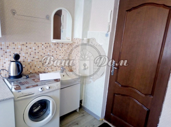 
  Продается комната 40 м². Фото 5.