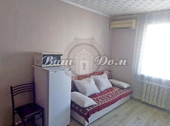 
  Продается комната 40 м². Фото 6.