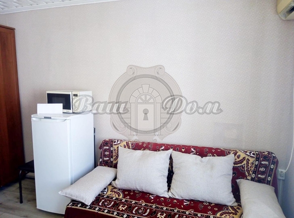 
  Продается комната 40 м². Фото 7.