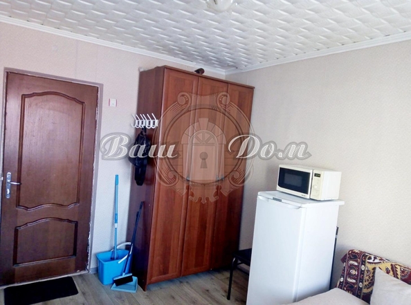 
  Продается комната 40 м². Фото 8.