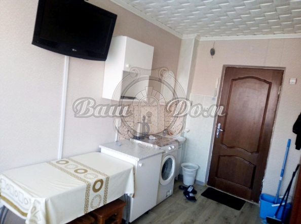 
  Продается комната 40 м². Фото 9.