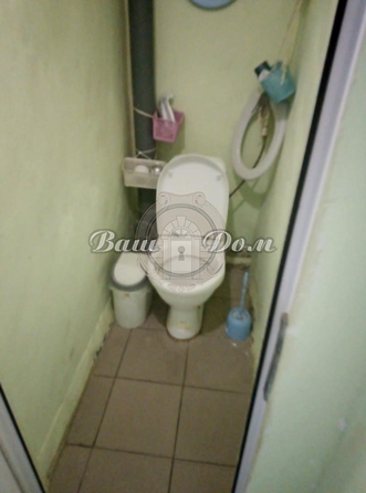 
  Продается комната 40 м². Фото 11.