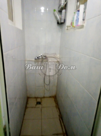 
  Продается комната 40 м². Фото 12.
