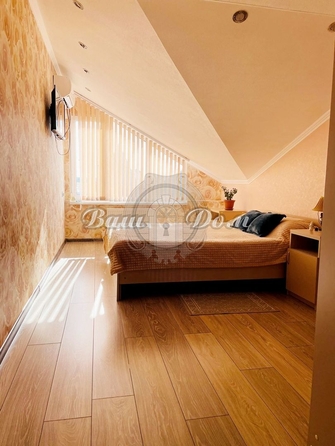 
  Продается 1-комн. квартира 40 м². Фото 1.