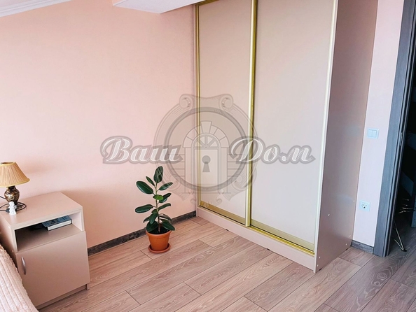 
  Продается 1-комн. квартира 40 м². Фото 3.