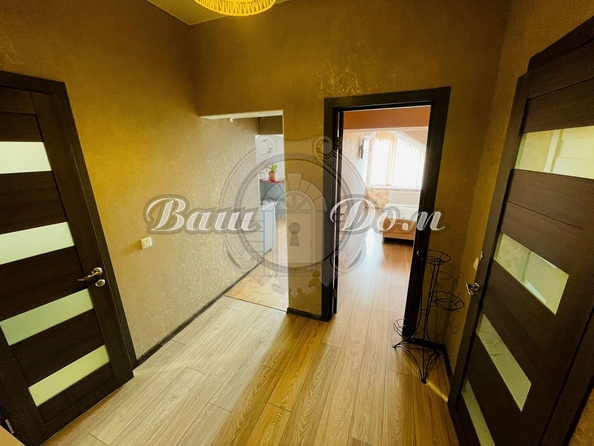 
  Продается 1-комн. квартира 40 м². Фото 4.