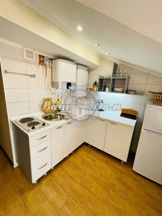 
  Продается 1-комн. квартира 40 м². Фото 5.