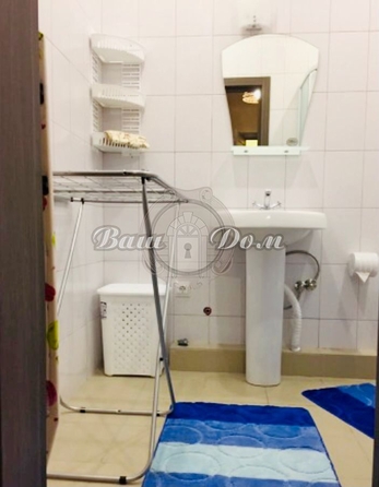 
  Продается 1-комн. квартира 40 м². Фото 7.