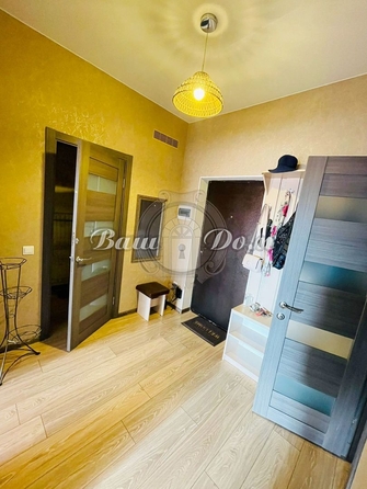 
  Продается 1-комн. квартира 40 м². Фото 8.