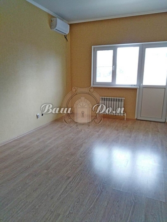 
  Продается 3-комн. квартира 100 м². Фото 1.