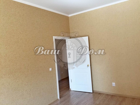 
  Продается 3-комн. квартира 100 м². Фото 2.