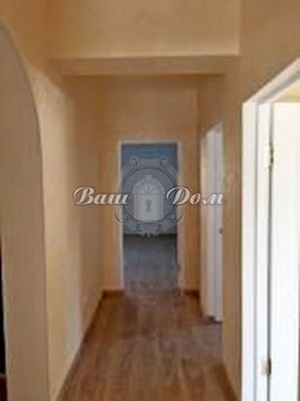 
  Продается 3-комн. квартира 100 м². Фото 3.